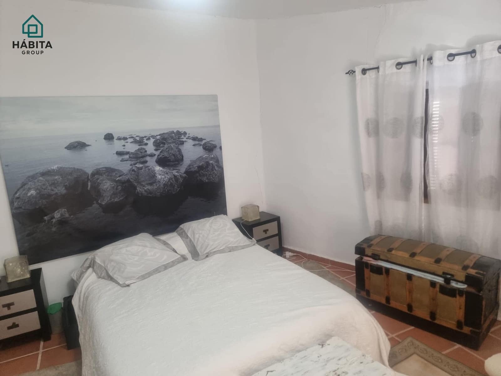 Adosado de 4 habitaciones en Lorca en venta con garaje - 127.727 € (Ref: 9980549)