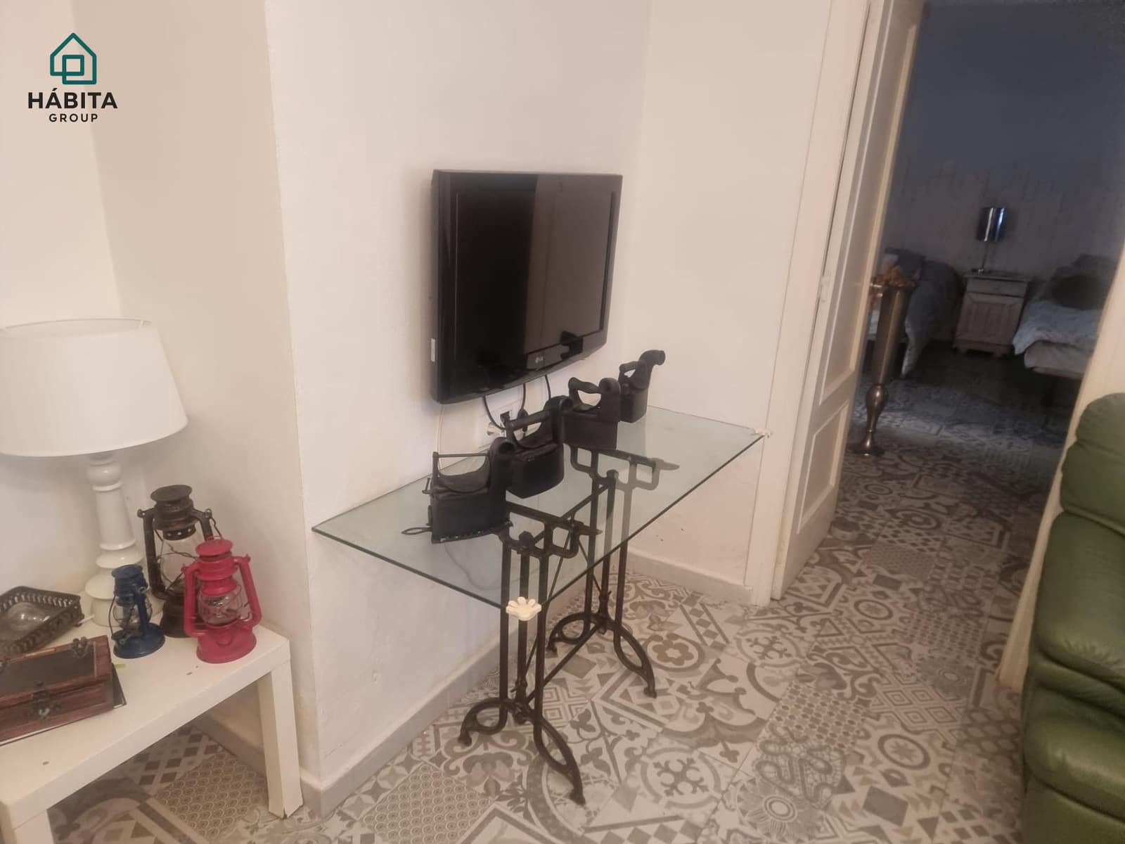 Adosado de 4 habitaciones en Lorca en venta con garaje - 127.727 € (Ref: 9980549)