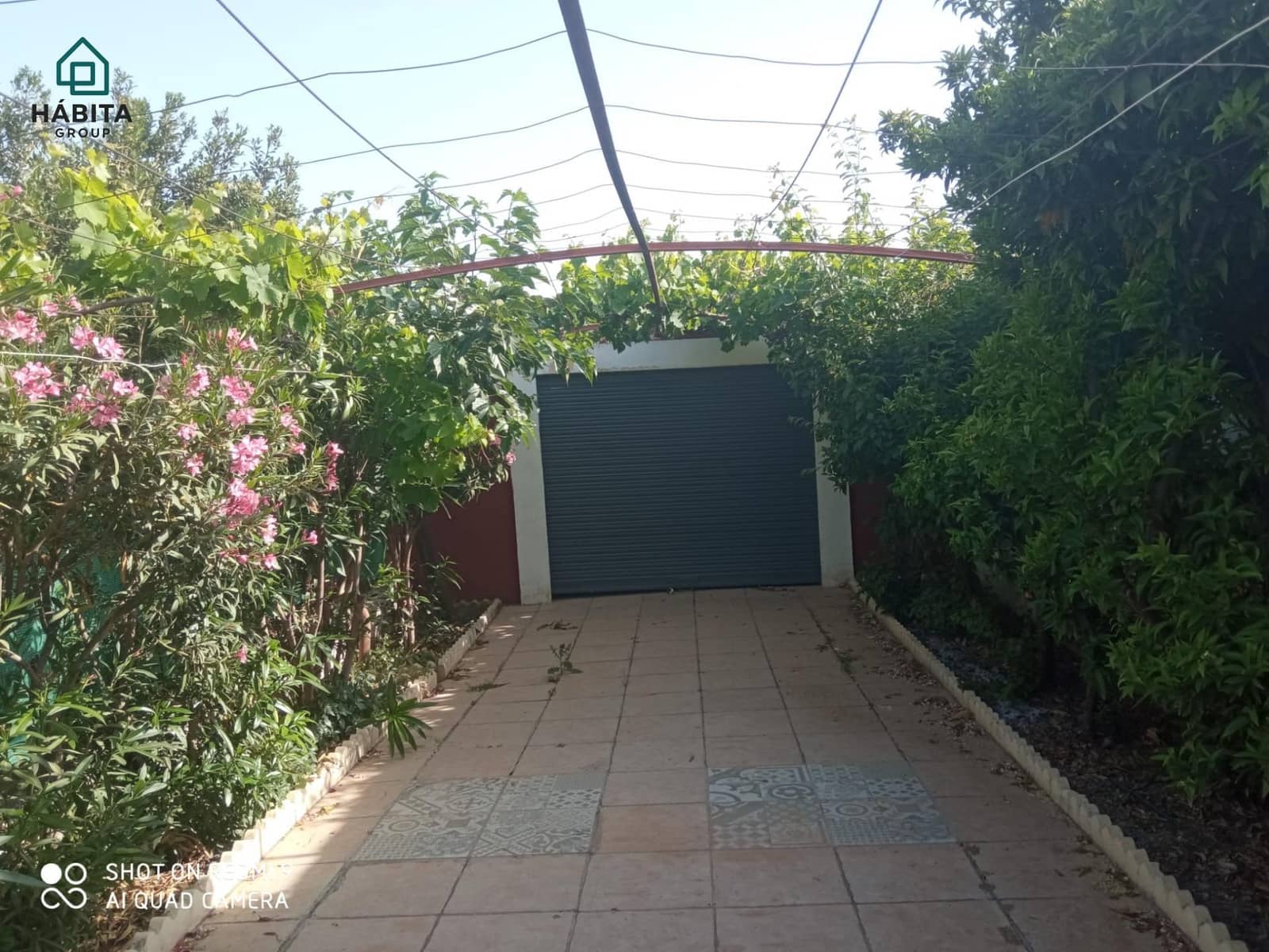 Adosado de 4 habitaciones en Lorca en venta con garaje - 127.727 € (Ref: 9980549)