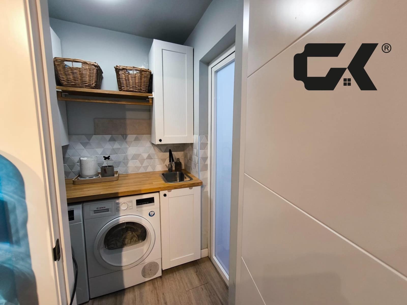3 chambre Appartement à vendre à Alguazas - 169 500 € (Ref: 9980550)