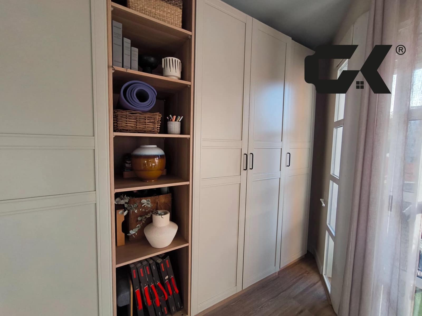 3 chambre Appartement à vendre à Alguazas - 169 500 € (Ref: 9980550)