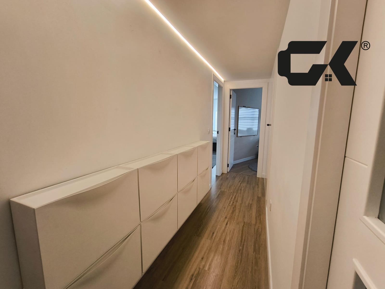 3 chambre Appartement à vendre à Alguazas - 169 500 € (Ref: 9980550)