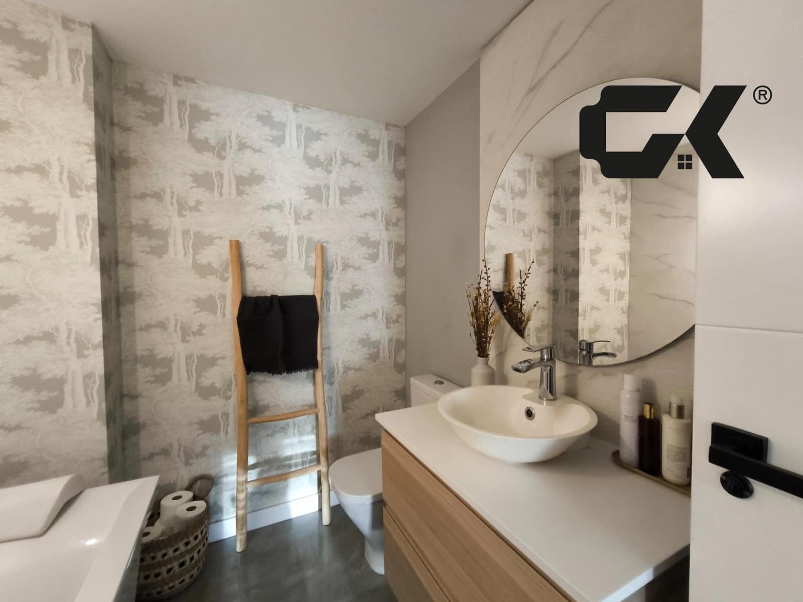 3 chambre Appartement à vendre à Alguazas - 169 500 € (Ref: 9980550)