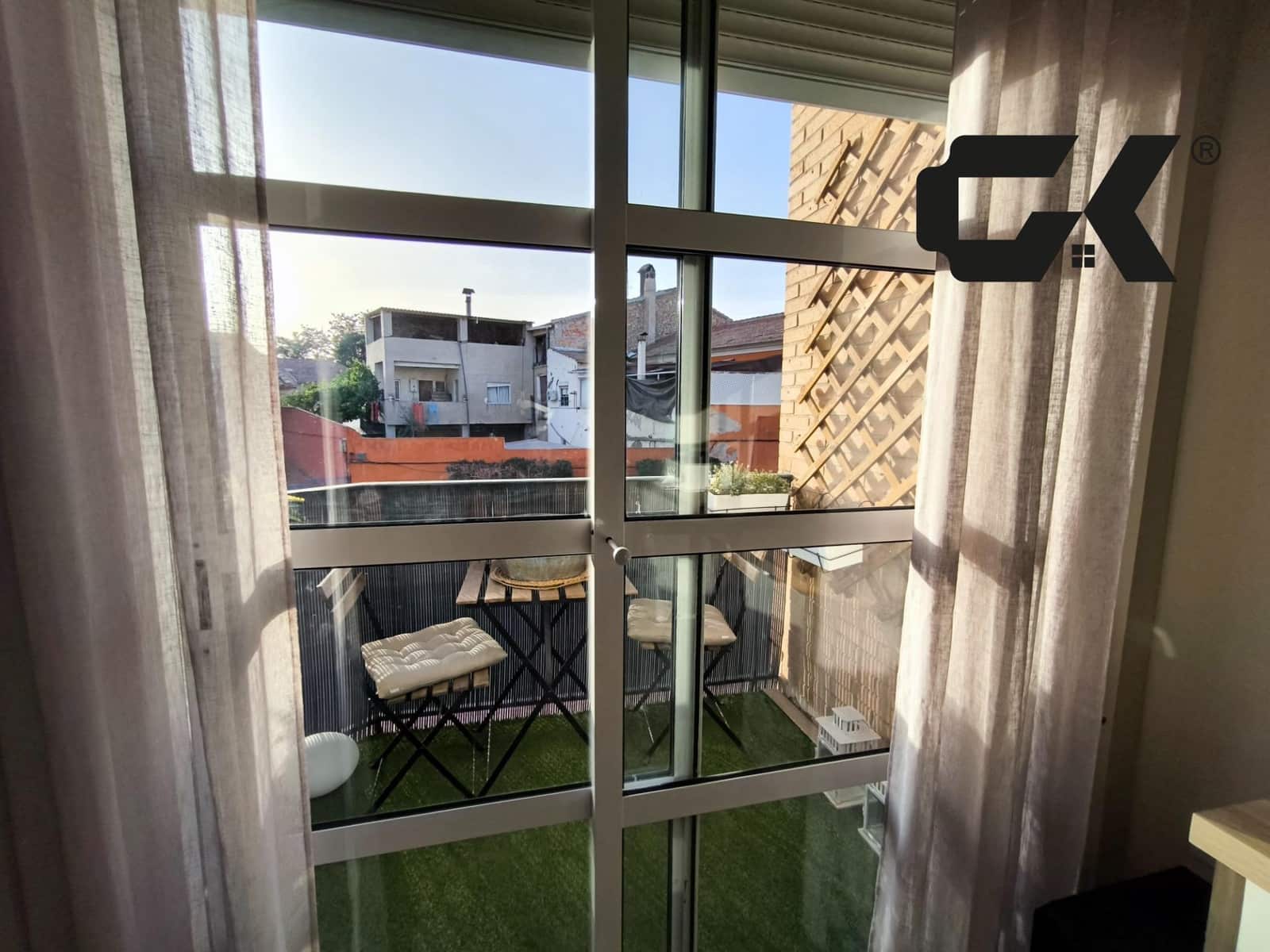 3 chambre Appartement à vendre à Alguazas - 169 500 € (Ref: 9980550)