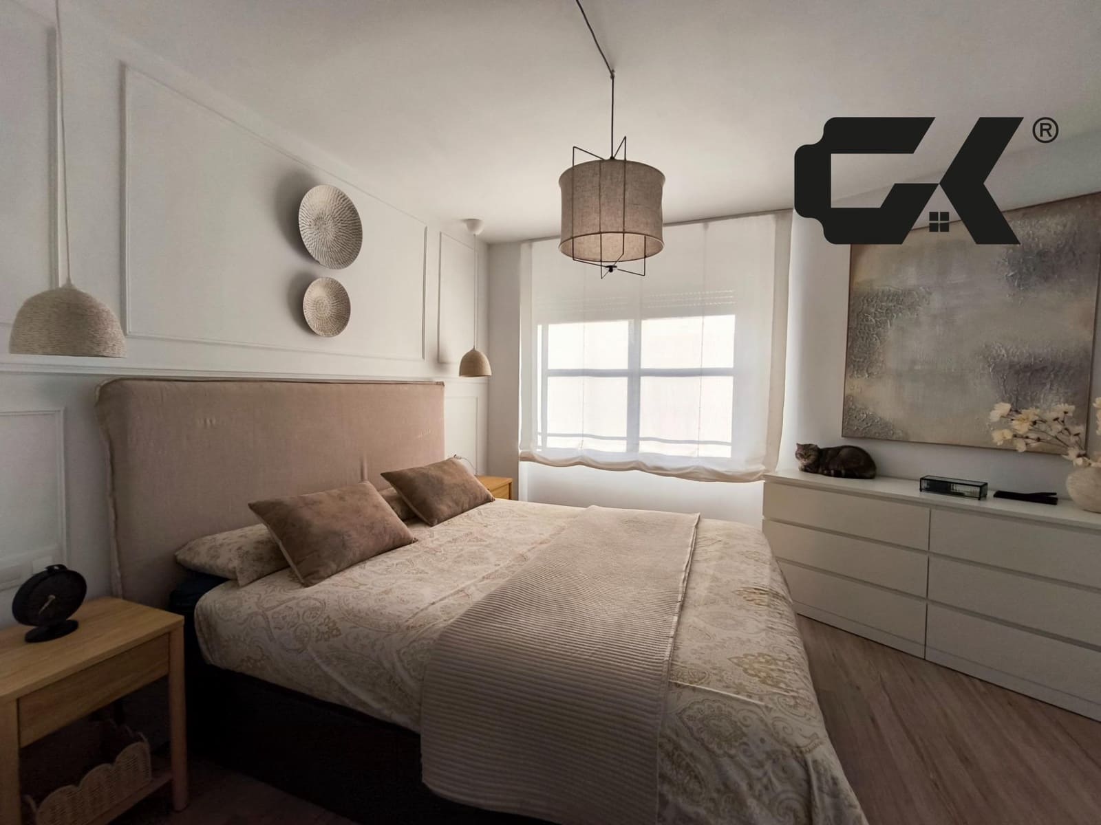 3 chambre Appartement à vendre à Alguazas - 169 500 € (Ref: 9980550)