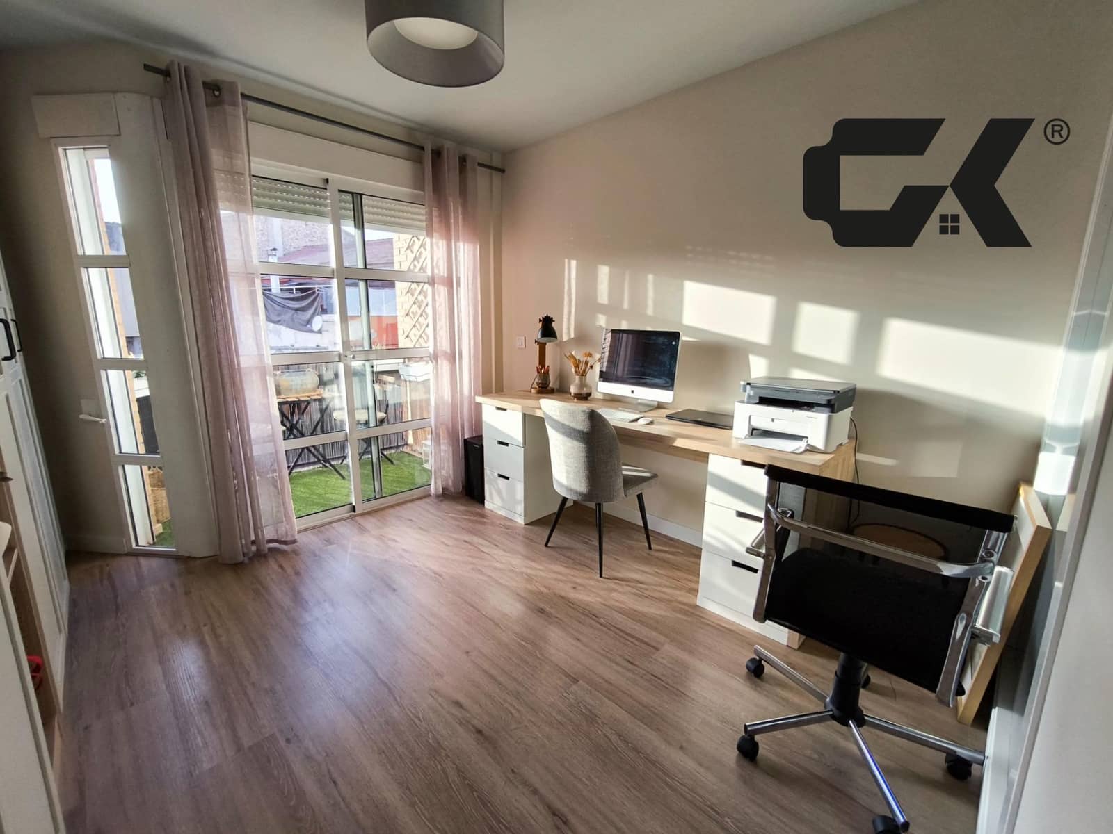 3 chambre Appartement à vendre à Alguazas - 169 500 € (Ref: 9980550)