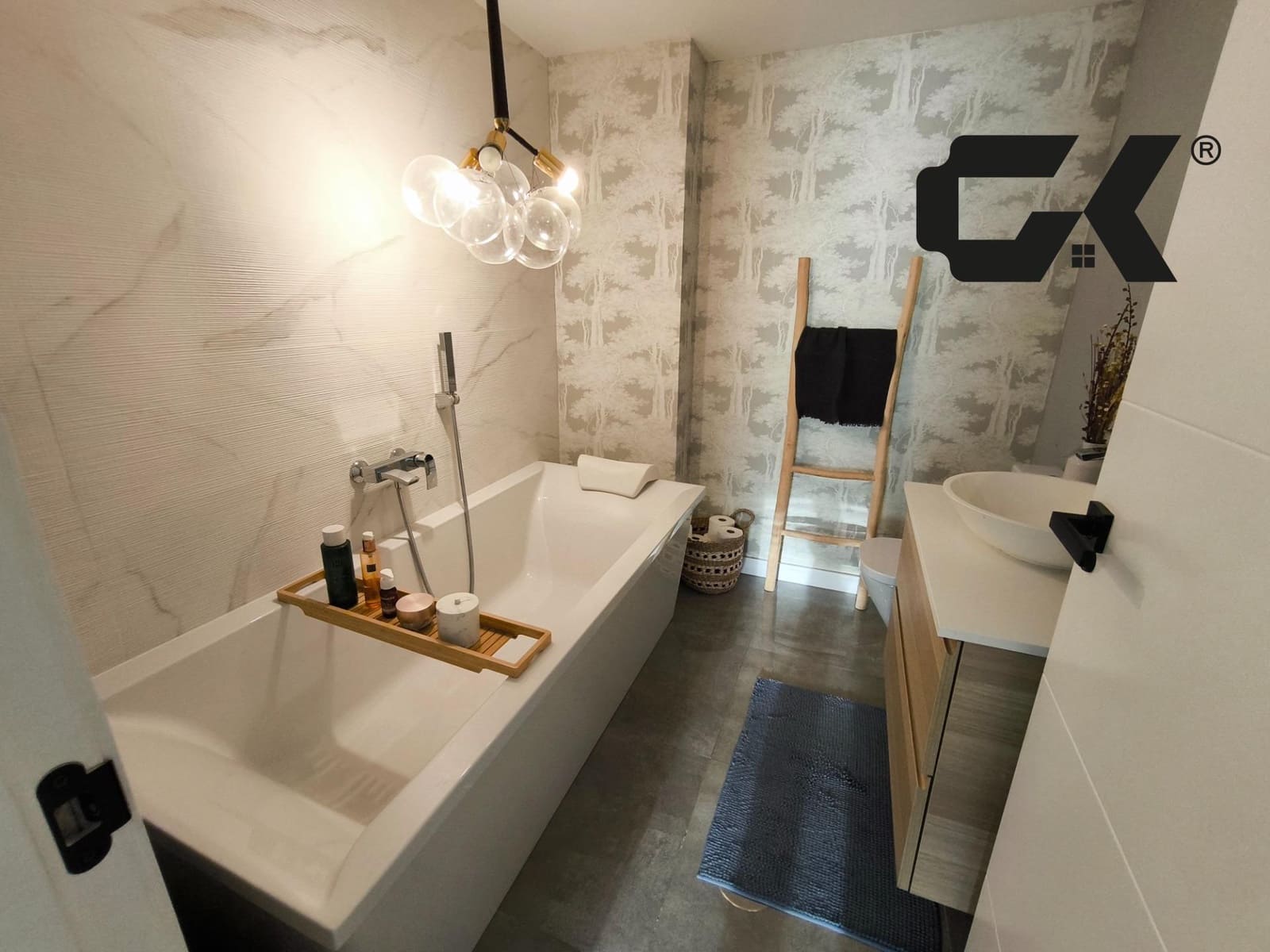 3 chambre Appartement à vendre à Alguazas - 169 500 € (Ref: 9980550)