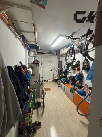 Apartamento de 4 habitaciones en Torre-Pacheco en venta con garaje - 159.900 € (Ref: 9980553)