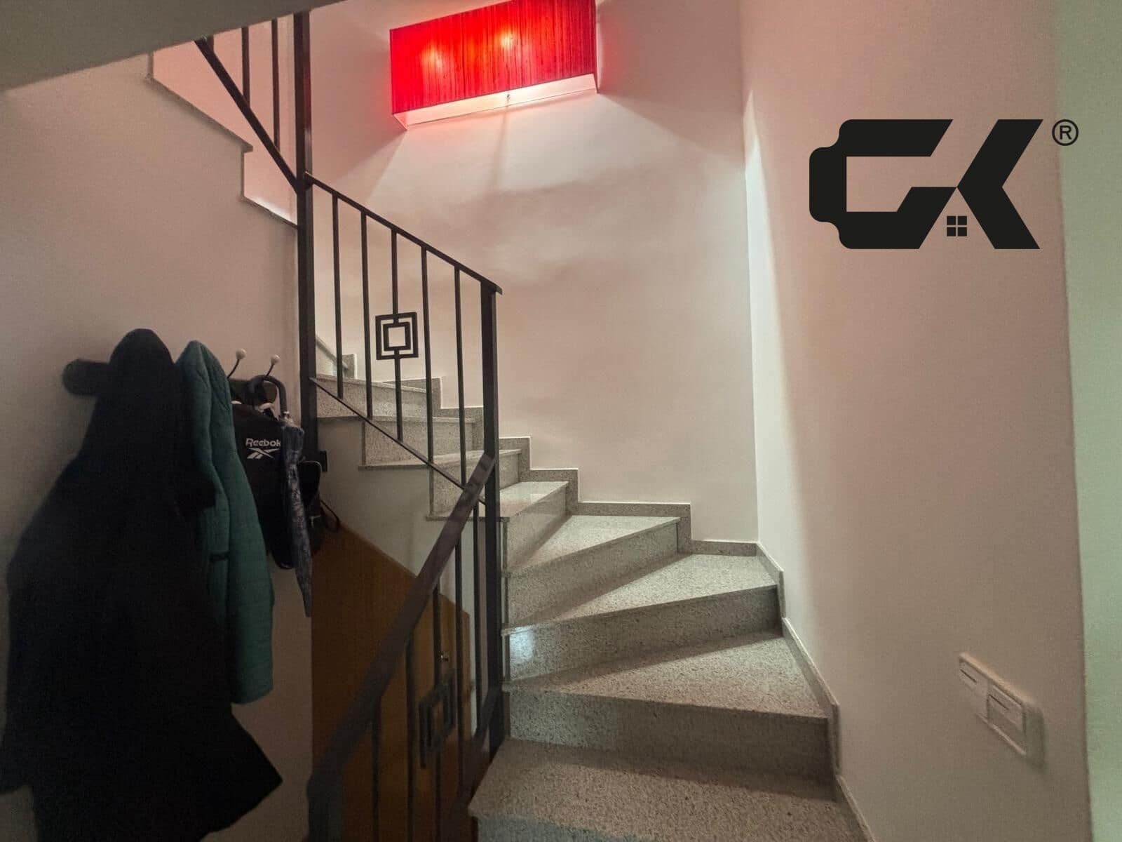Apartamento de 4 habitaciones en Torre-Pacheco en venta con garaje - 159.900 € (Ref: 9980553)