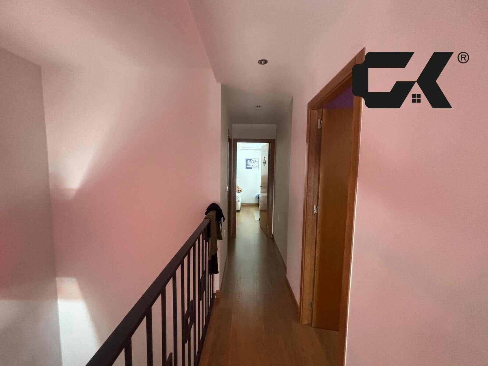 Apartamento de 4 habitaciones en Torre-Pacheco en venta con garaje - 159.900 € (Ref: 9980553)
