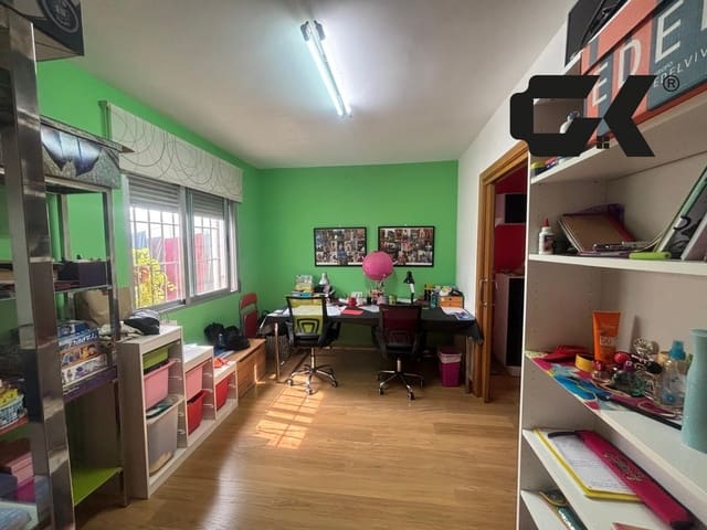 Apartamento de 4 habitaciones en Torre-Pacheco en venta con garaje - 159.900 € (Ref: 9980553)