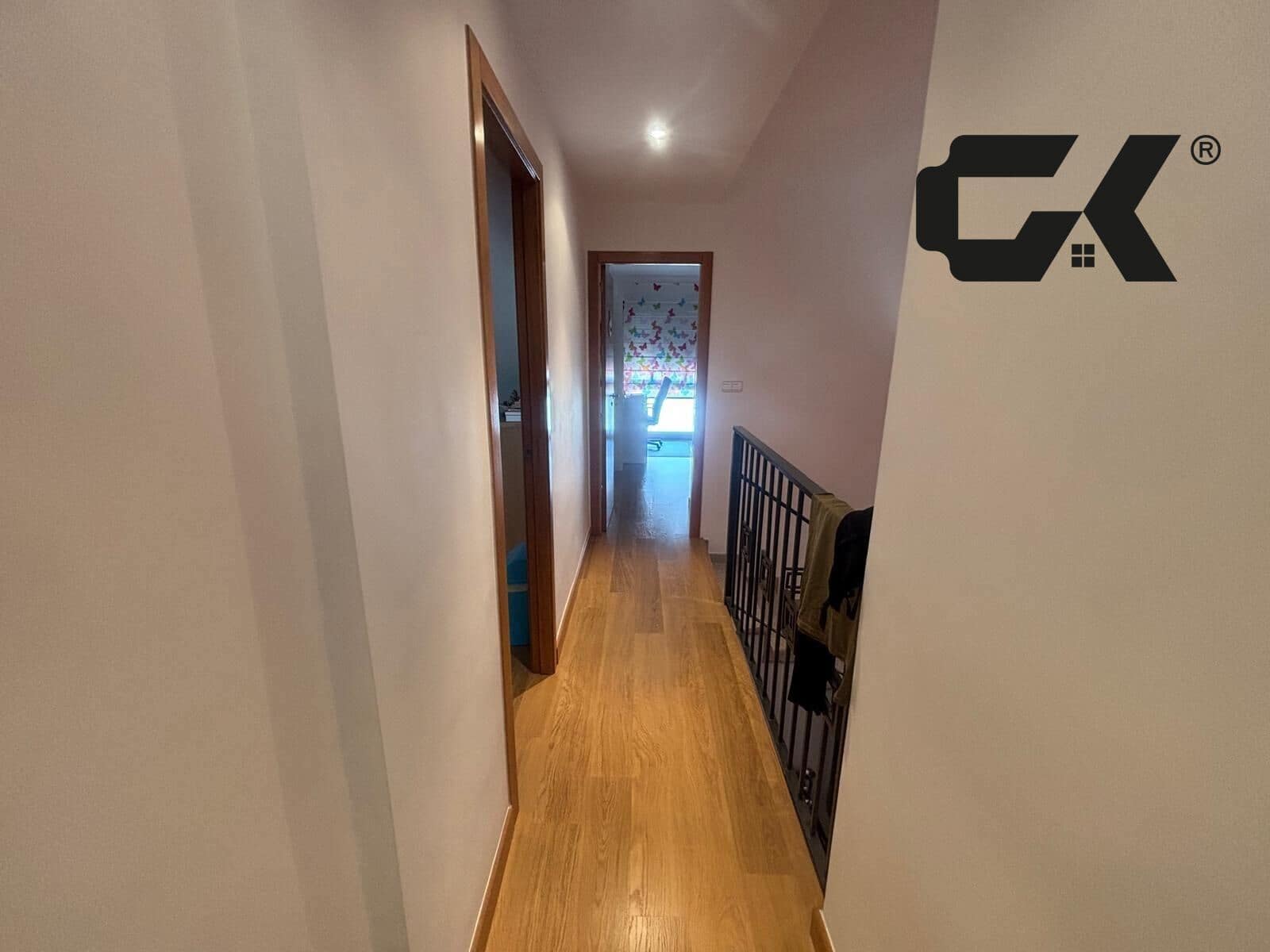 Apartamento de 4 habitaciones en Torre-Pacheco en venta con garaje - 159.900 € (Ref: 9980553)
