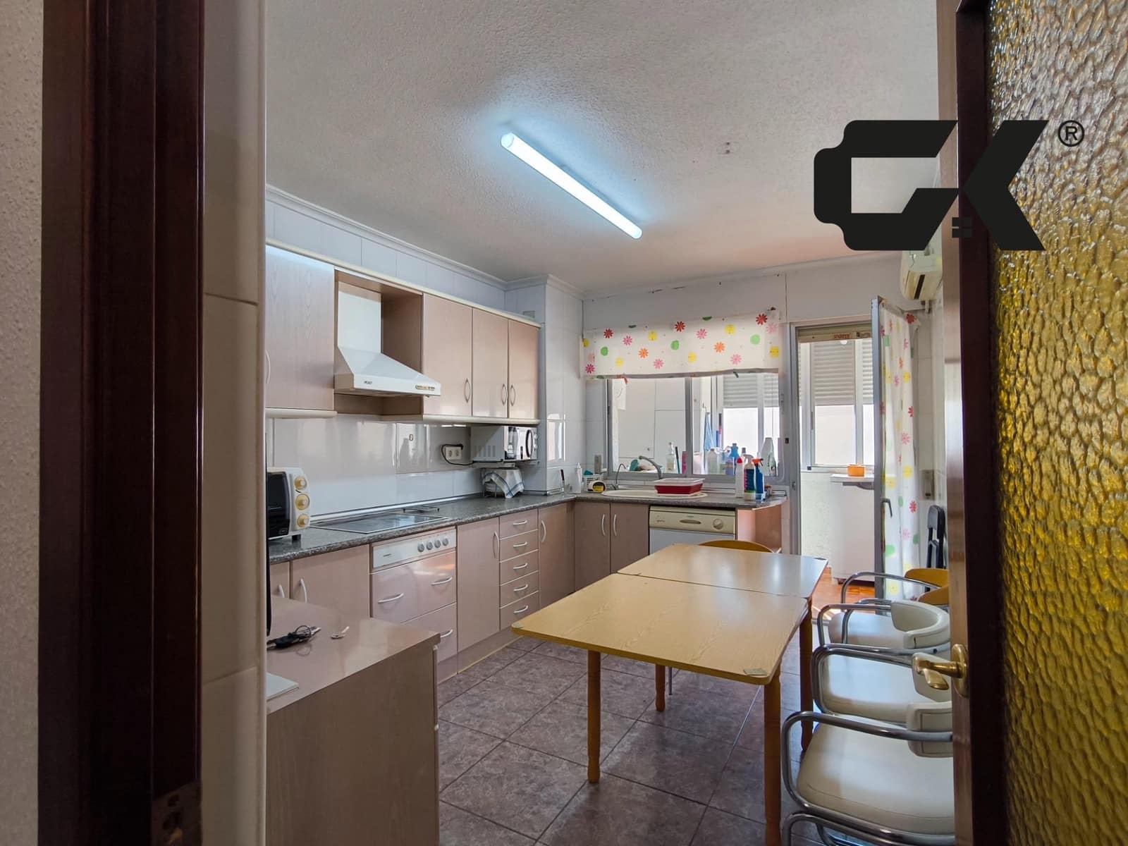 4 sovrum Lägenhet till salu i Torre-Pacheco - 129 900 € (Ref: 9980556)