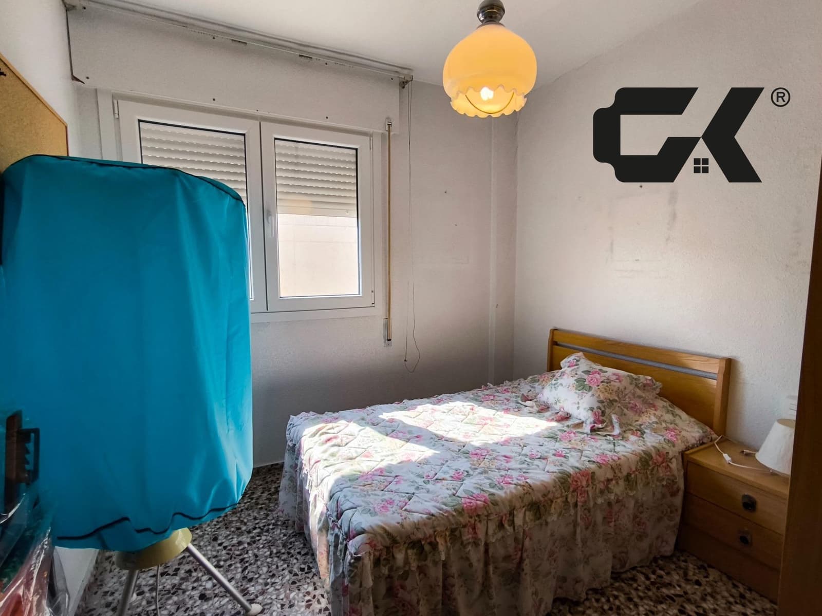 4 sovrum Lägenhet till salu i Torre-Pacheco - 129 900 € (Ref: 9980556)