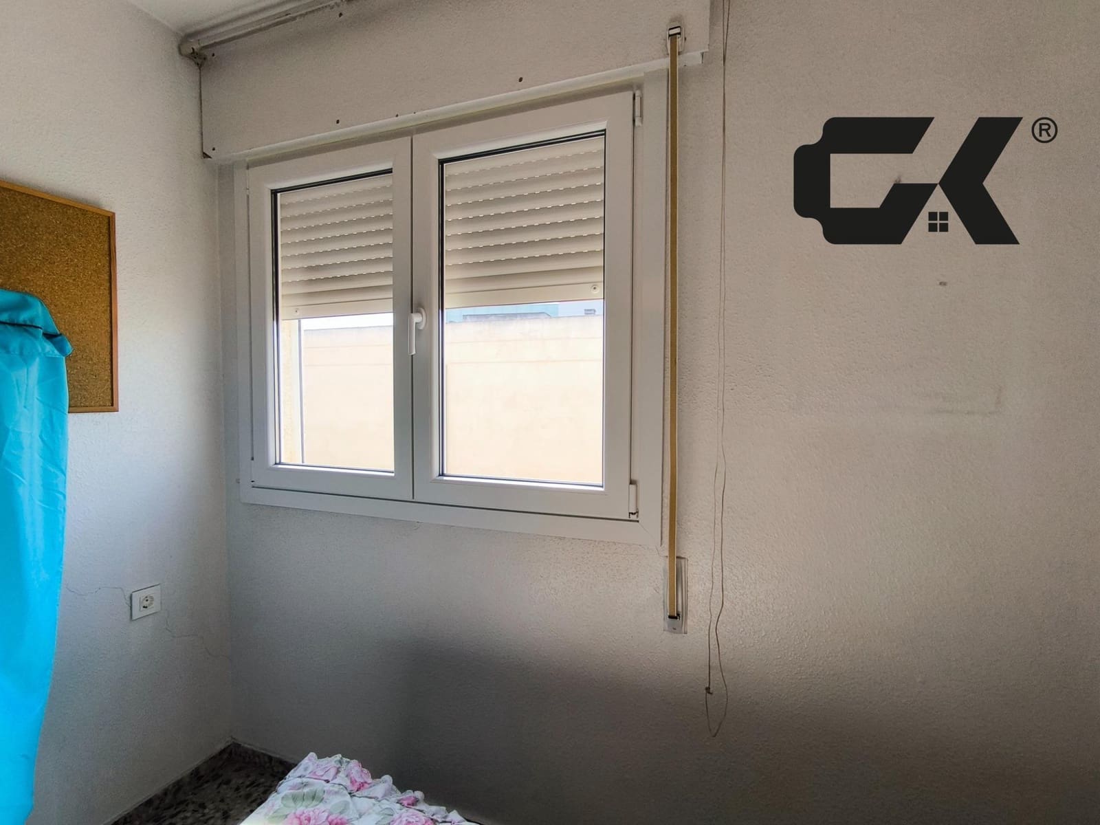 4 sovrum Lägenhet till salu i Torre-Pacheco - 129 900 € (Ref: 9980556)