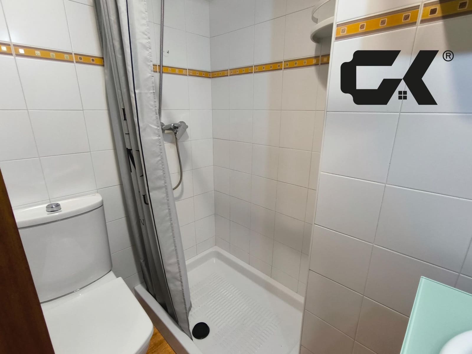 4 sovrum Lägenhet till salu i Torre-Pacheco - 129 900 € (Ref: 9980556)