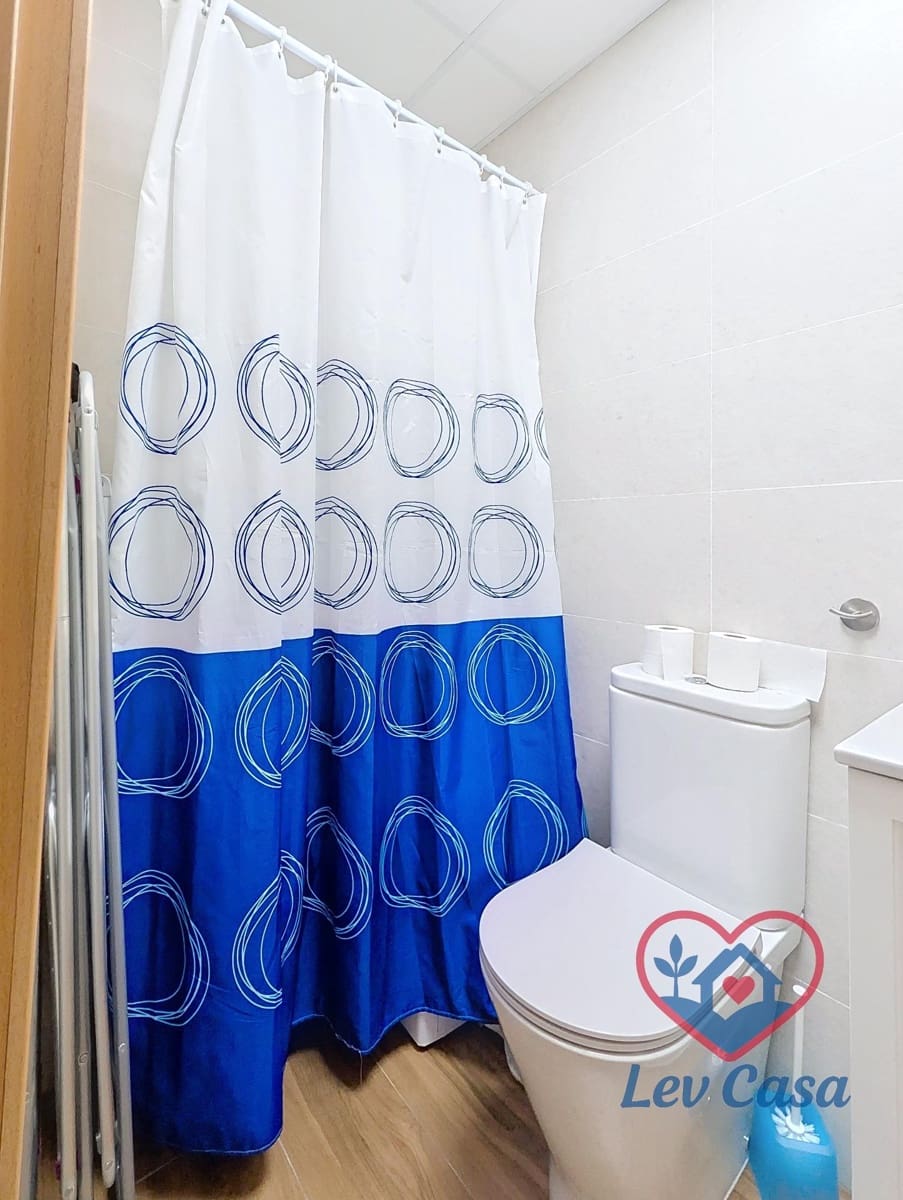 8 sypialnia Willa na sprzedaż w Calabardina z garażem - 790 000 € (Ref: 9980557)