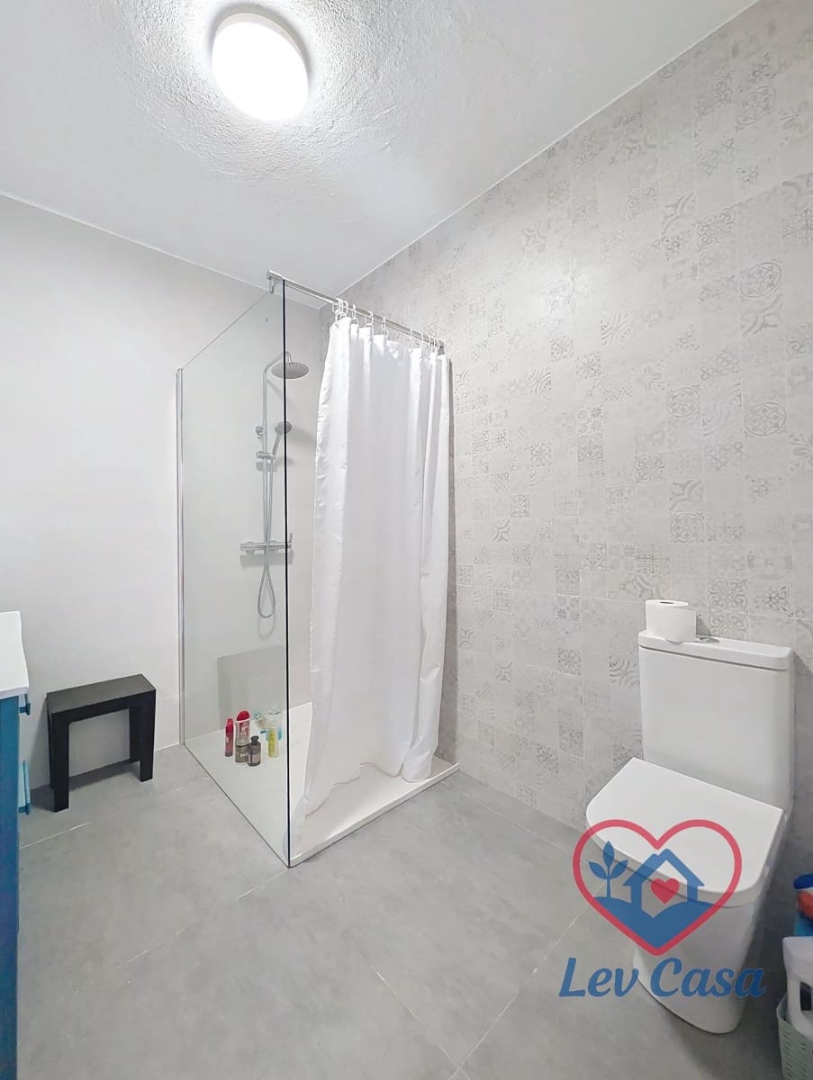 8 sypialnia Willa na sprzedaż w Calabardina z garażem - 790 000 € (Ref: 9980557)