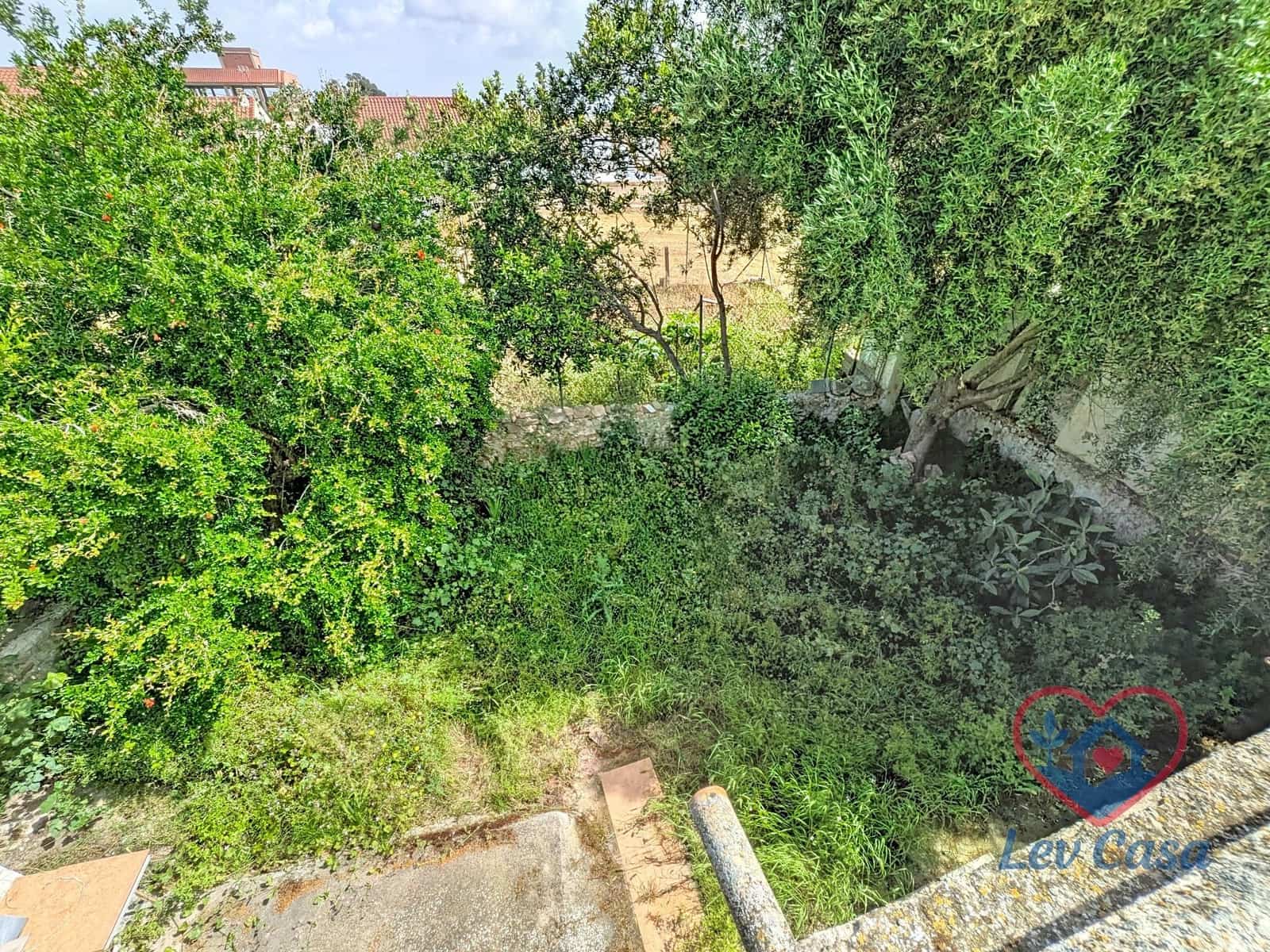 3 bedroom Villa for sale in Las Palas with garage - € 155,000 (Ref: 9980558)