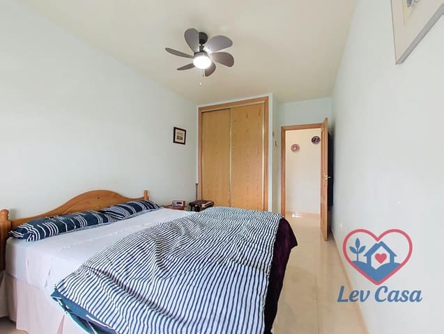 Chalet de 5 habitaciones en Totana en venta - 289.800 € (Ref: 9980559)