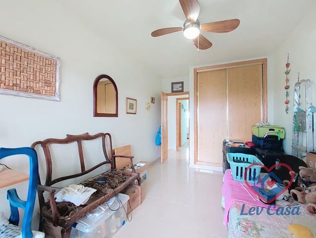 Chalet de 5 habitaciones en Totana en venta - 289.800 € (Ref: 9980559)