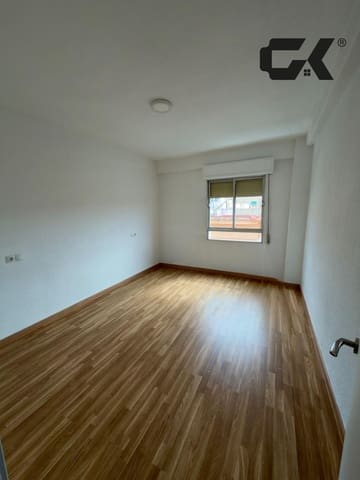 4 sovrum Lägenhet till salu i Molina de Segura - 150 000 € (Ref: 9980562)