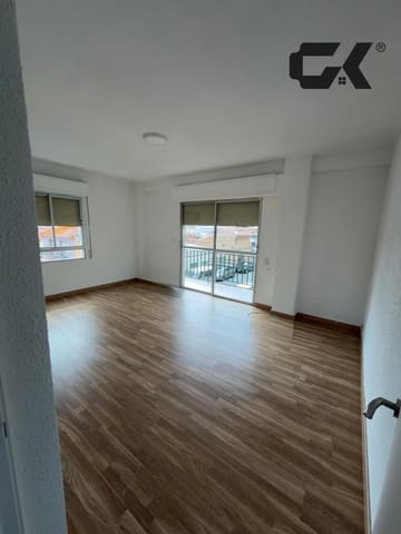 4 sovrum Lägenhet till salu i Molina de Segura - 150 000 € (Ref: 9980562)