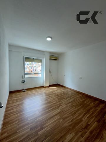 4 sovrum Lägenhet till salu i Molina de Segura - 150 000 € (Ref: 9980562)