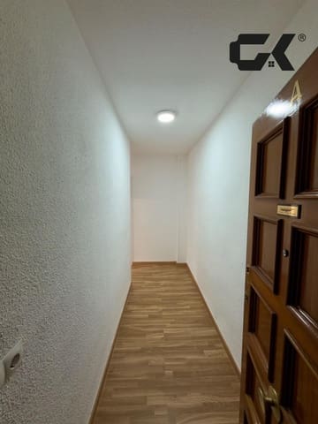 4 sovrum Lägenhet till salu i Molina de Segura - 150 000 € (Ref: 9980562)