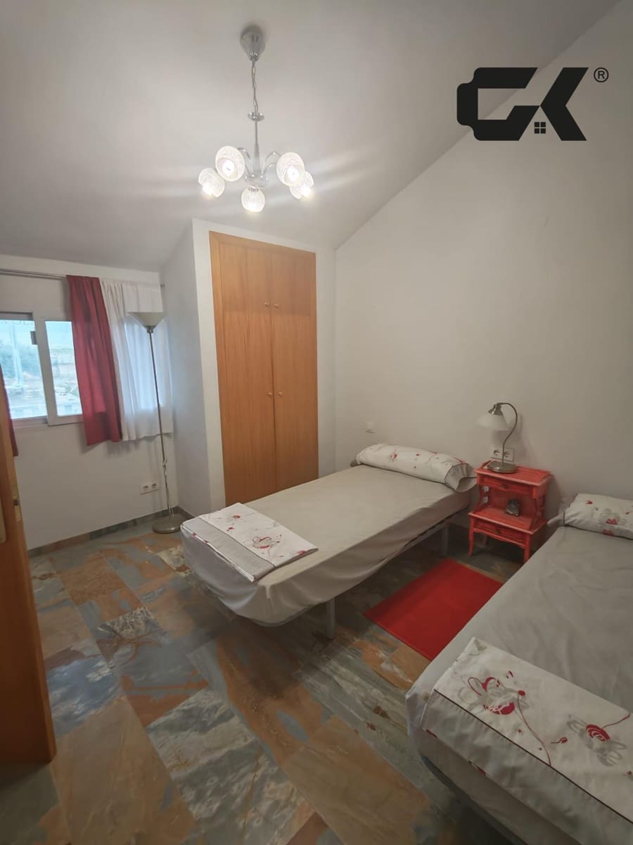 5 chambre Finca/Maison de Campagne à vendre à Sangonera la Seca avec garage - 305 000 € (Ref: 9980565)