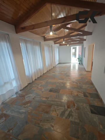 5 Zimmer Finca/Landgut zu verkaufen in Sangonera la Seca, Murcia Stadt mit Garage - 305.000 € (Ref: 9980565)
