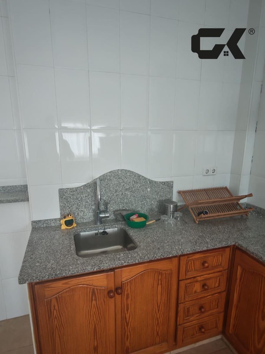 5 chambre Finca/Maison de Campagne à vendre à Sangonera la Seca avec garage - 305 000 € (Ref: 9980565)