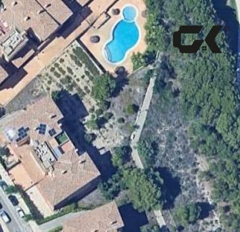 3 soverom Leilighet til salgs i Altorreal med svømmebasseng - € 250 000 (Ref: 9980566)