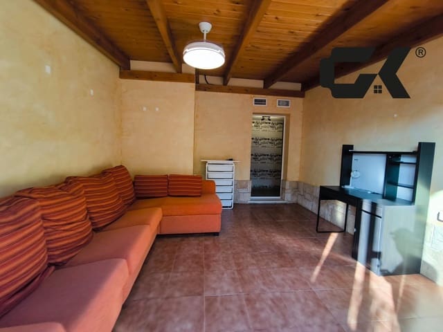 3 chambre Appartement à vendre à Altorreal, Molina de Segura avec piscine - 250 000 € (Ref: 9980566)