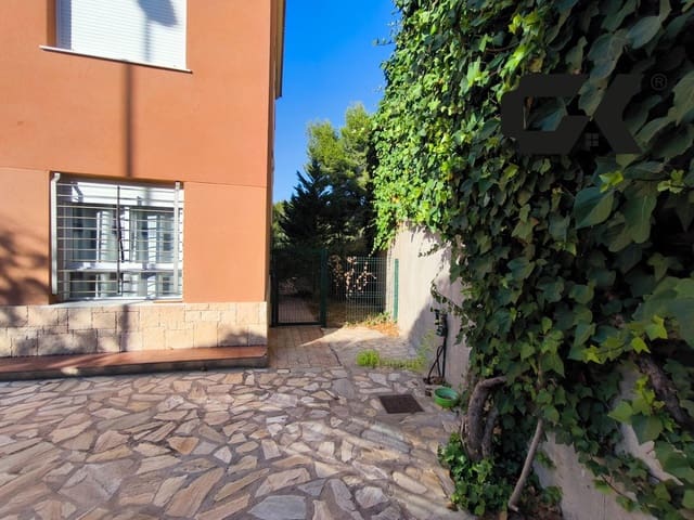 3 chambre Appartement à vendre à Altorreal, Molina de Segura avec piscine - 250 000 € (Ref: 9980566)