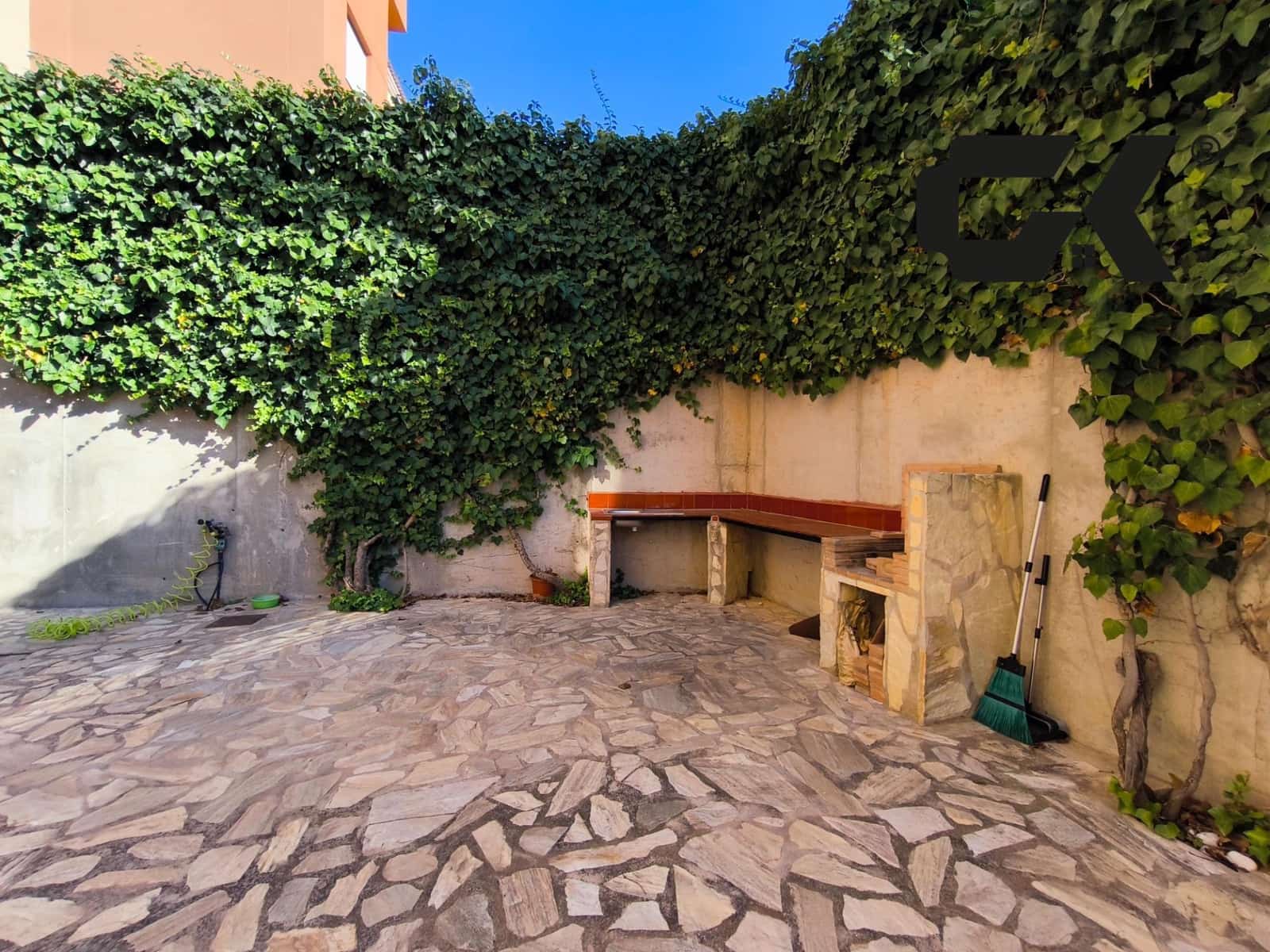 3 soverom Leilighet til salgs i Altorreal med svømmebasseng - € 250 000 (Ref: 9980566)