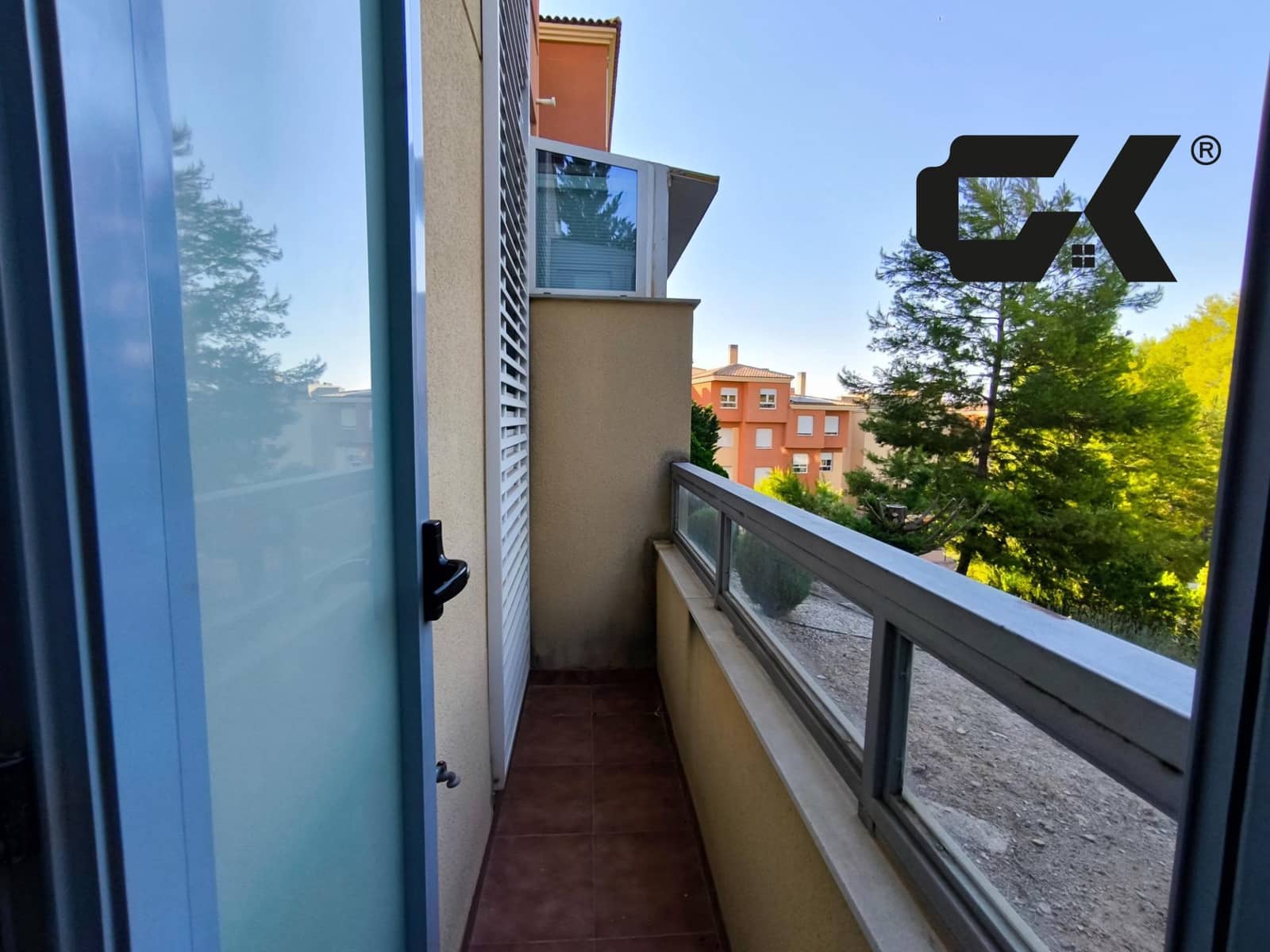 3 soverom Leilighet til salgs i Altorreal med svømmebasseng - € 250 000 (Ref: 9980566)