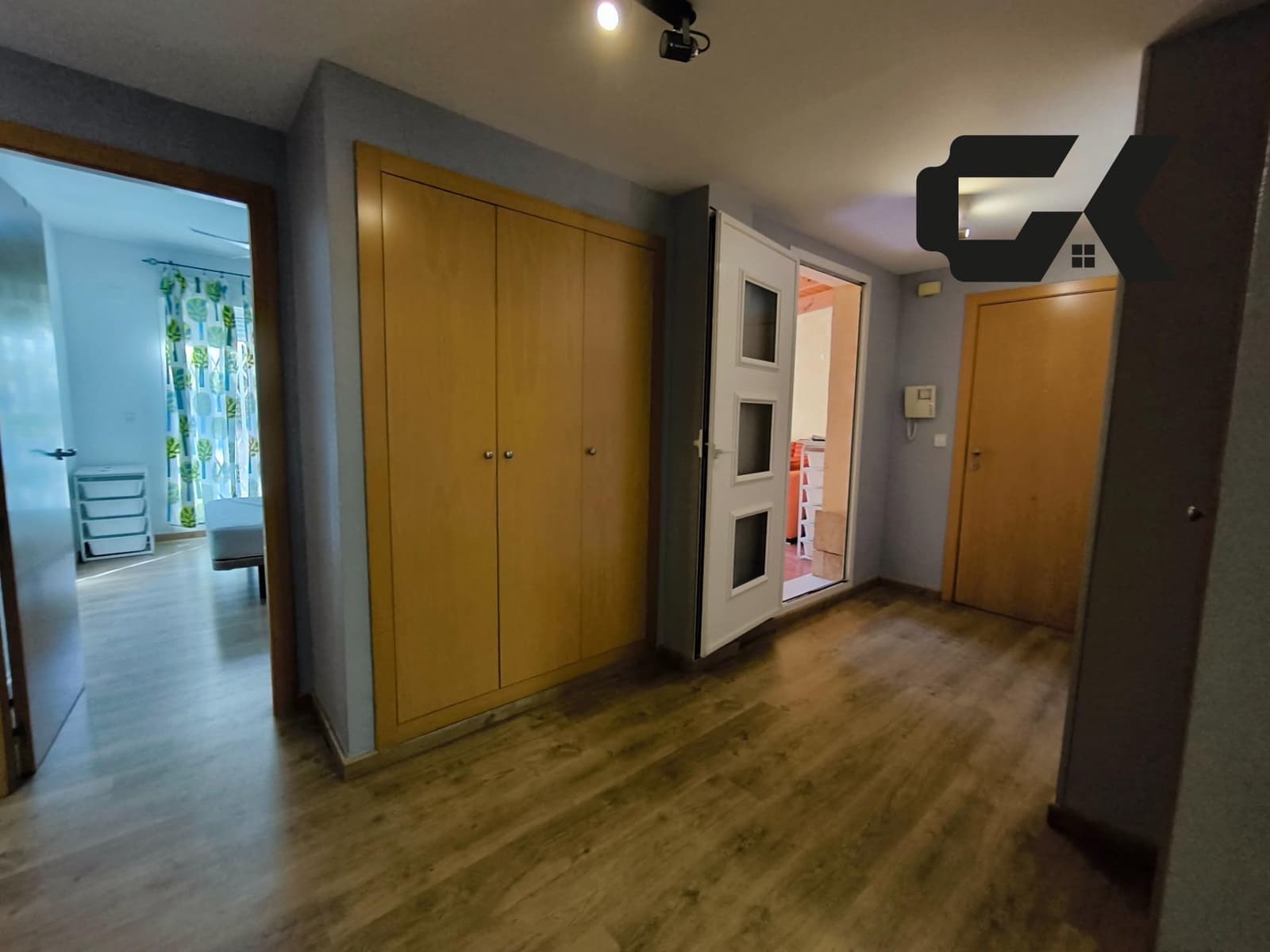 3 soverom Leilighet til salgs i Altorreal med svømmebasseng - € 250 000 (Ref: 9980566)