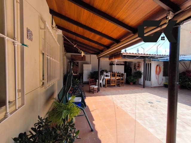 6 soverom Villa til salgs i Lorca - € 249 500 (Ref: 9980567)