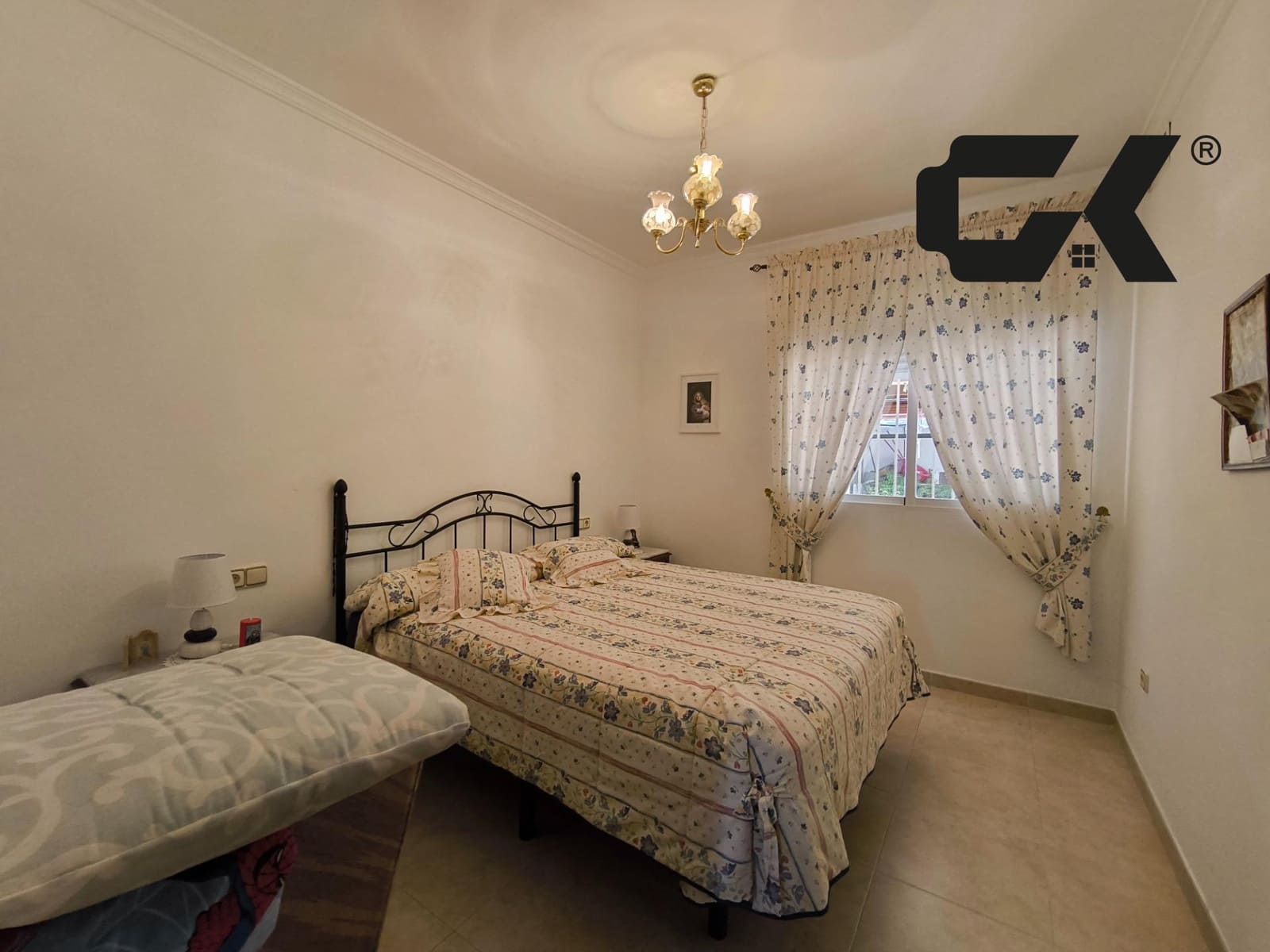 6 soverom Villa til salgs i Lorca - € 249 500 (Ref: 9980567)