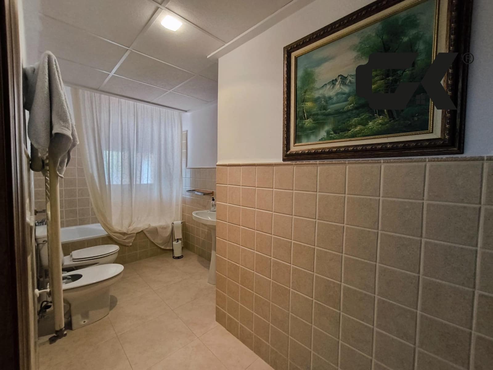 6 soverom Villa til salgs i Lorca - € 249 500 (Ref: 9980567)