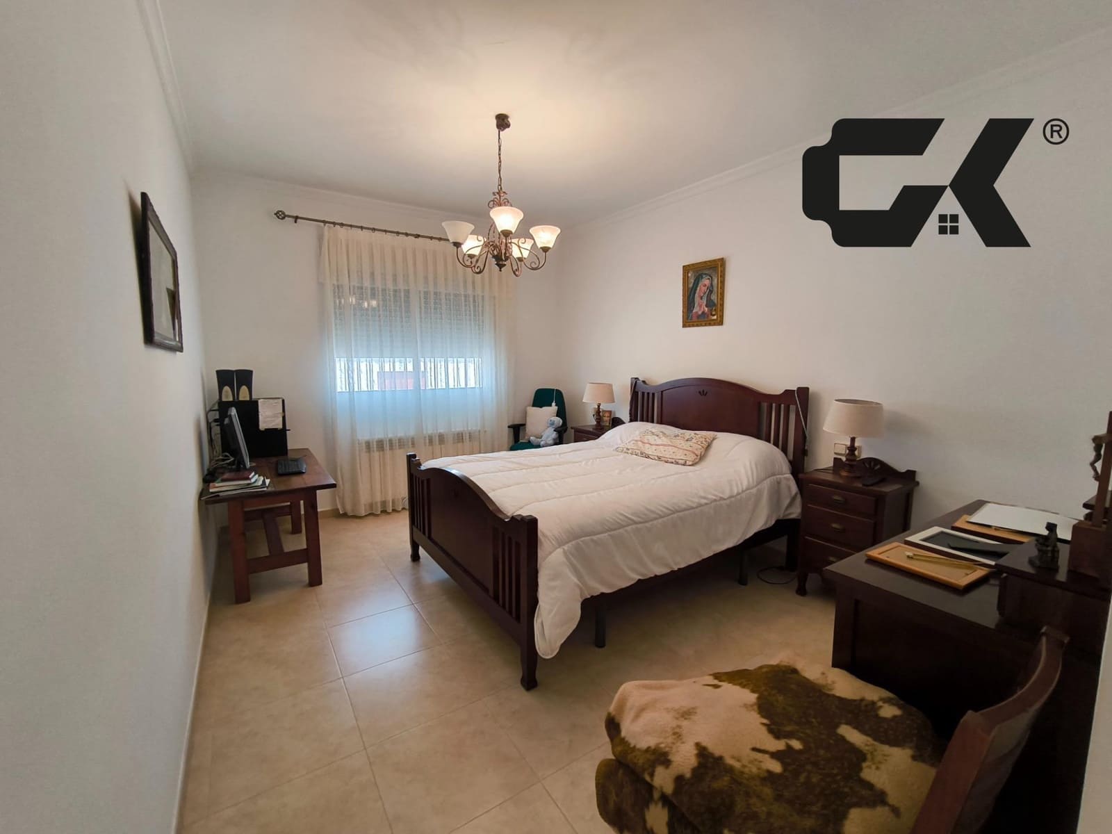 6 soverom Villa til salgs i Lorca - € 249 500 (Ref: 9980567)