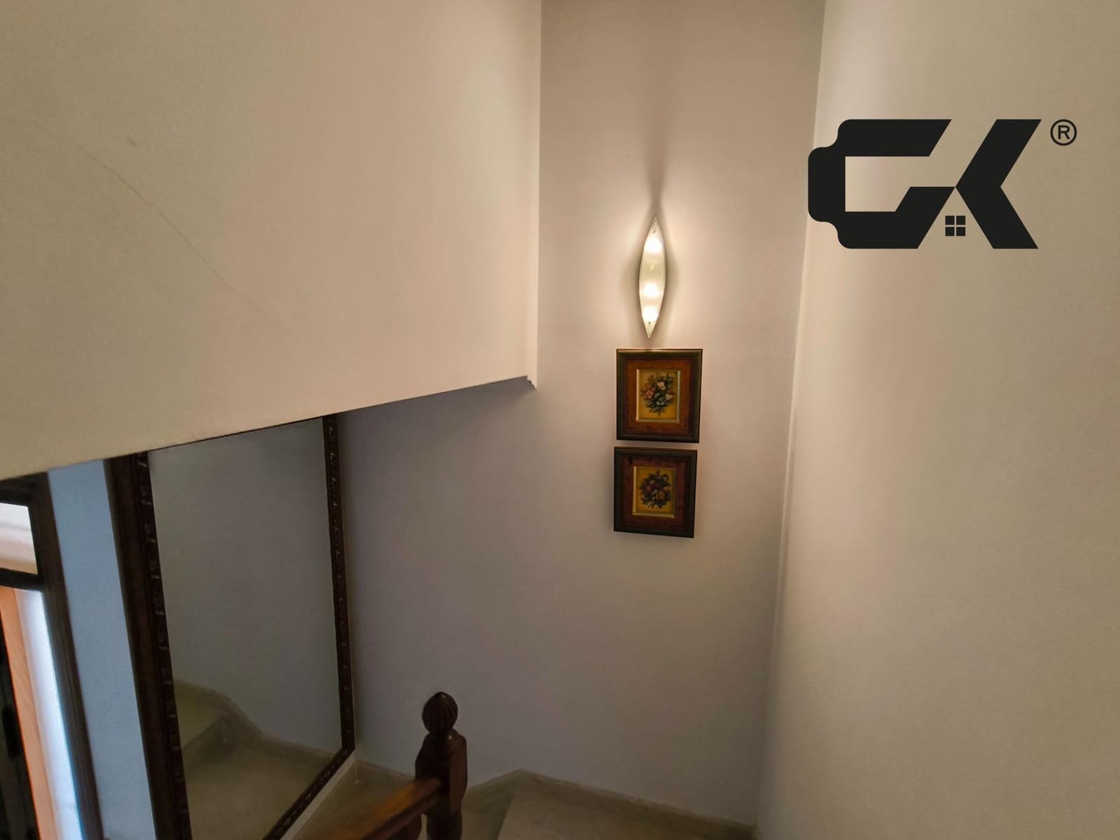 6 soverom Villa til salgs i Lorca - € 249 500 (Ref: 9980567)
