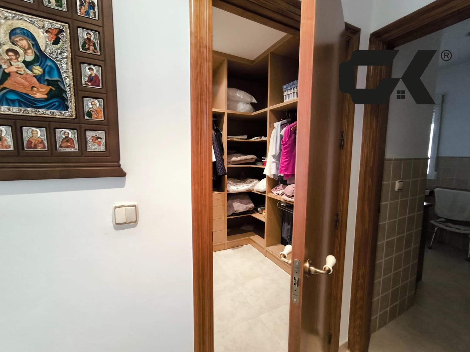 6 soverom Villa til salgs i Lorca - € 249 500 (Ref: 9980567)