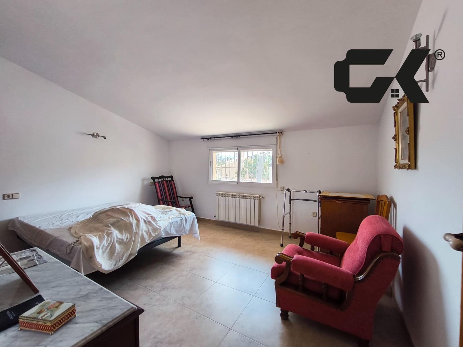 6 soverom Villa til salgs i Lorca - € 249 500 (Ref: 9980567)