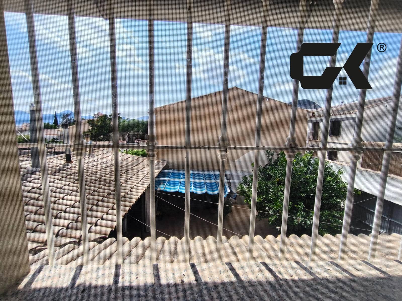 6 soverom Villa til salgs i Lorca - € 249 500 (Ref: 9980567)