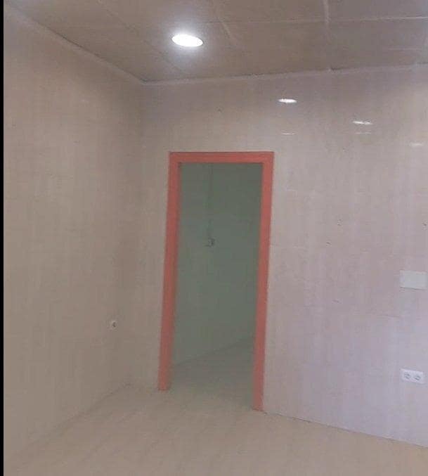 1 soveværelse Erhverv til salg i La Paca - € 27.000 (Ref: 9980568)