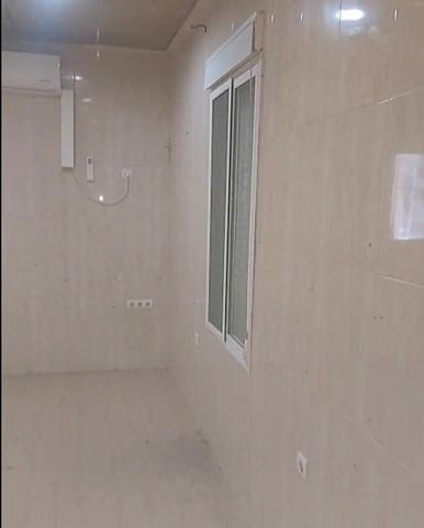 1 soveværelse Erhverv til salg i La Paca, Lorca - € 27.000 (Ref: 9980568)