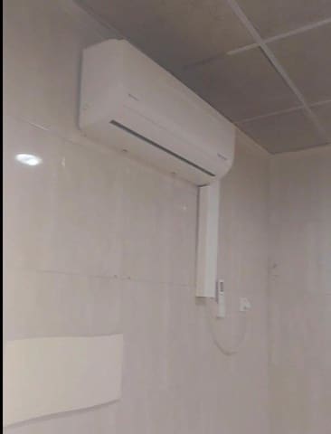1 soveværelse Erhverv til salg i La Paca, Lorca - € 27.000 (Ref: 9980568)