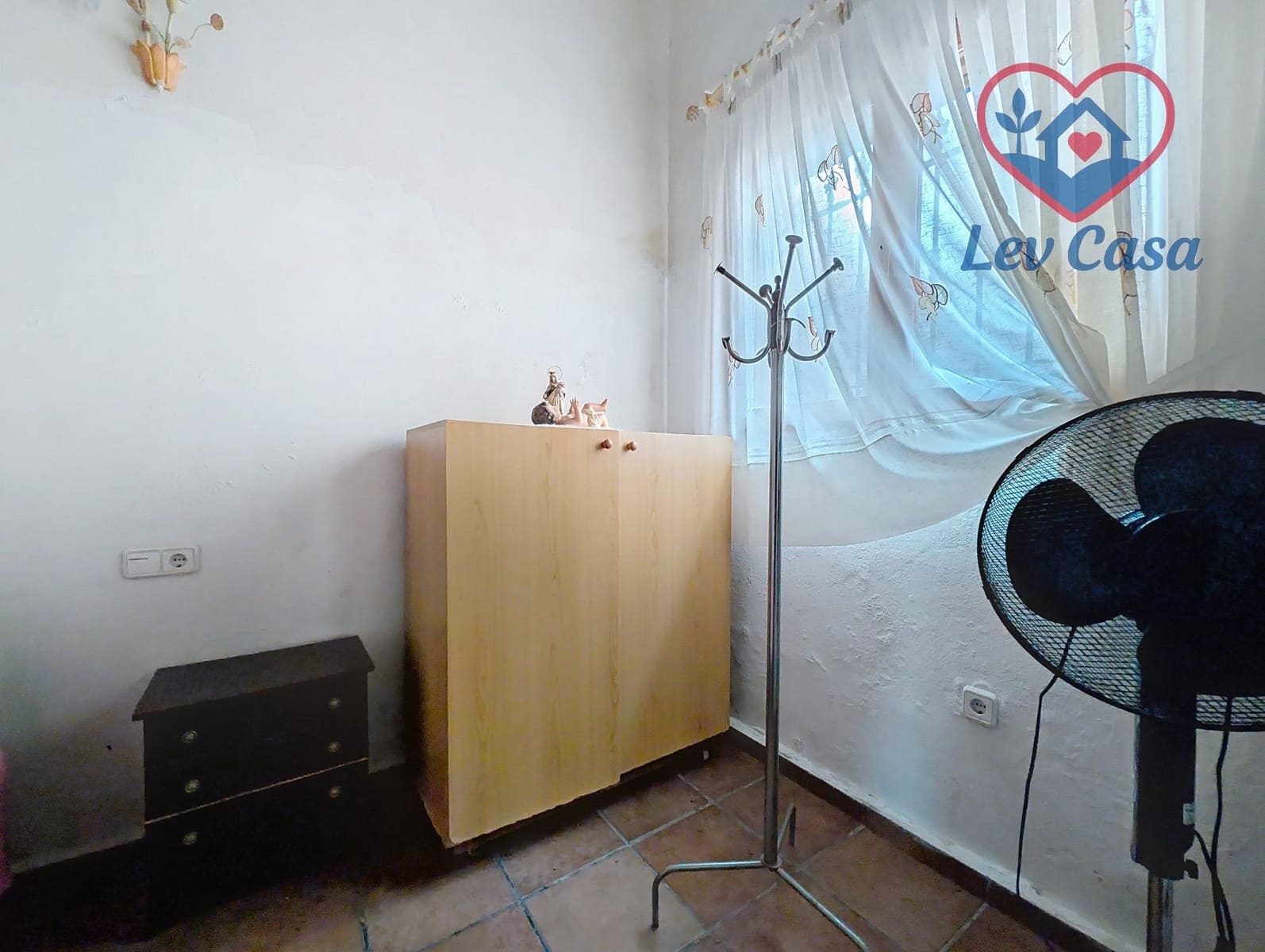 3 slaapkamer Huis te koop in Mazarron - € 139.900 (Ref: 9980570)